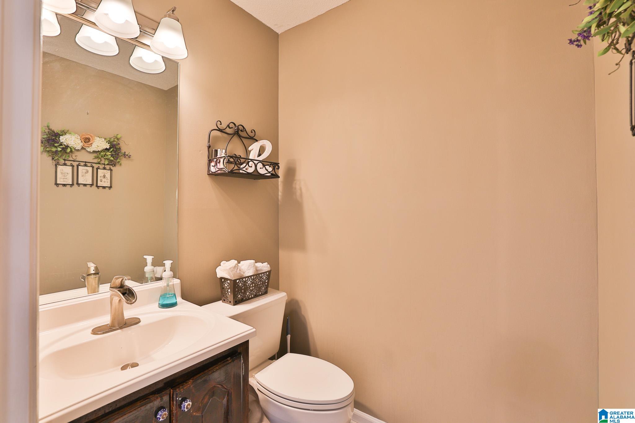 5306 Lee Road Pell City, AL 35128 - Photo 19 of 52