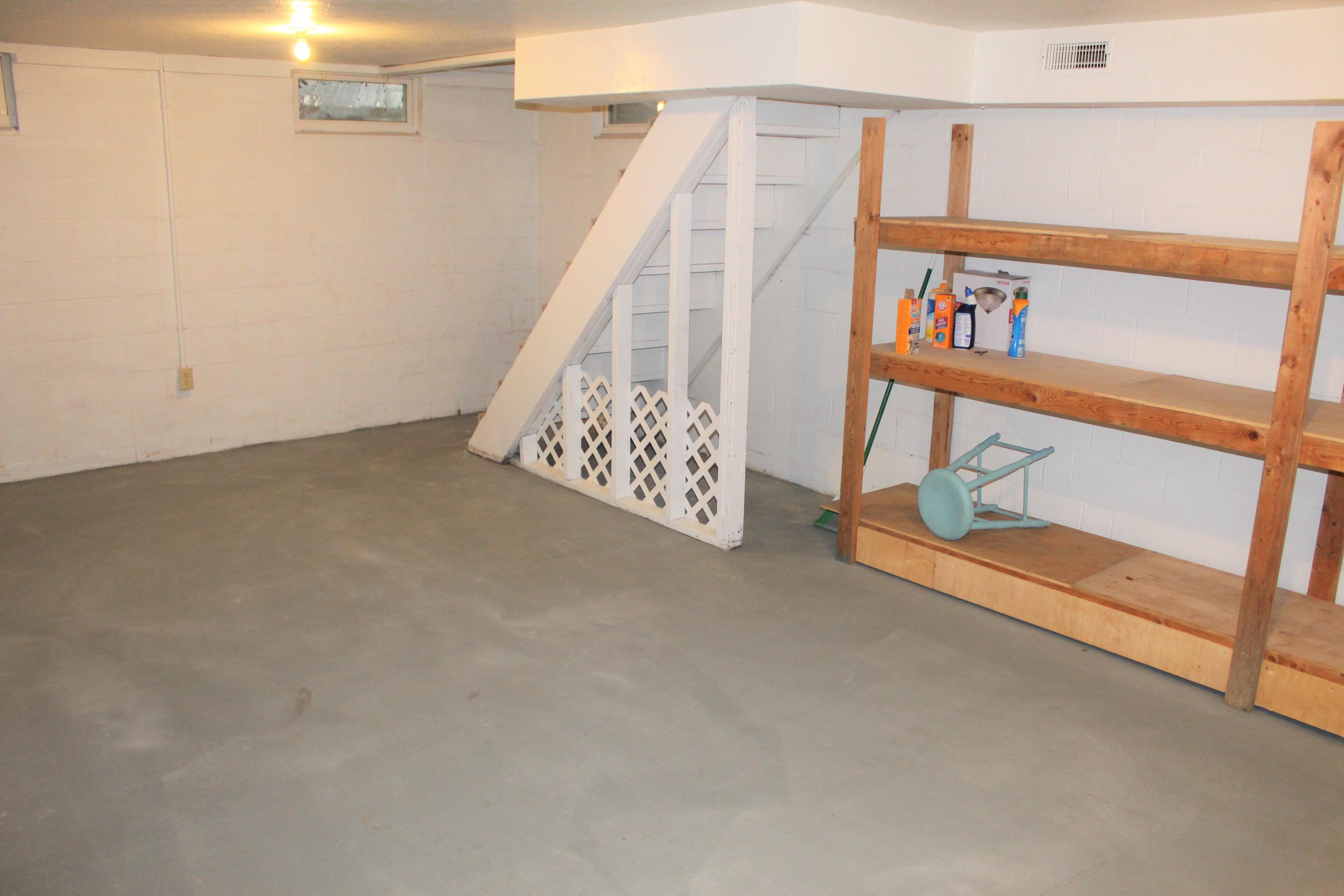 1777 Delaware Avenue Springfield, OH 45506 - Photo 25 of 33