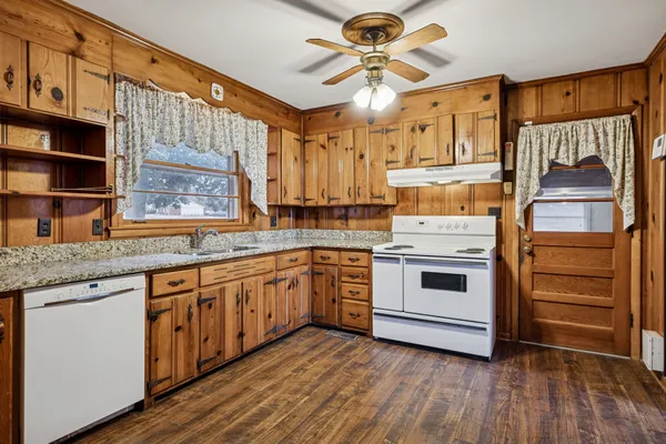 $479,900 | 3157 McGavock Pike, Nashville, TN 37214