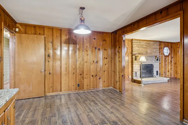 $479,900 | 3157 McGavock Pike, Nashville, TN 37214