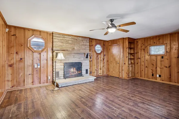 $479,900 | 3157 McGavock Pike, Nashville, TN 37214