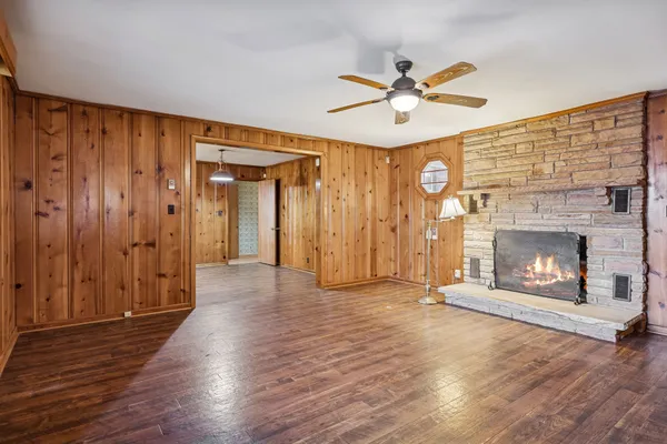 $479,900 | 3157 McGavock Pike, Nashville, TN 37214