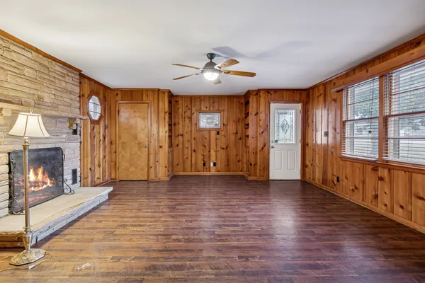 $479,900 | 3157 McGavock Pike, Nashville, TN 37214