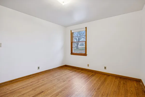 $479,900 | 3157 McGavock Pike, Nashville, TN 37214