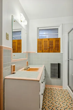 $479,900 | 3157 McGavock Pike, Nashville, TN 37214