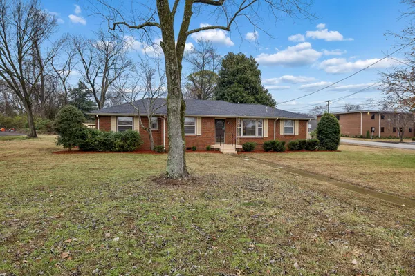 $479,900 | 3157 McGavock Pike, Nashville, TN 37214