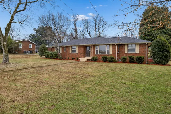 $479,900 | 3157 McGavock Pike, Nashville, TN 37214