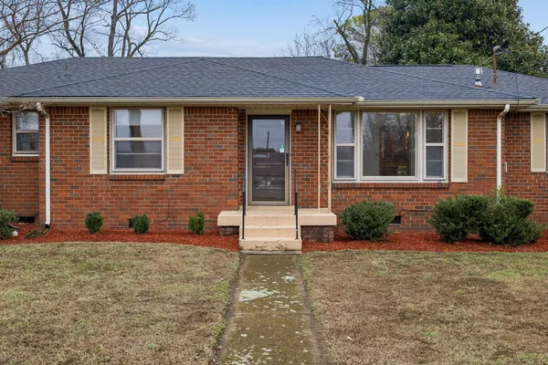 $479,900 | 3157 McGavock Pike, Nashville, TN 37214