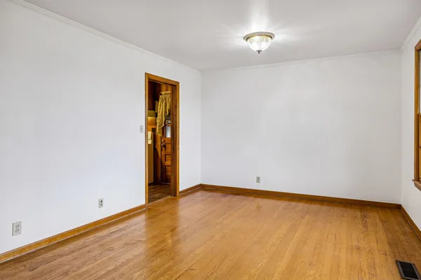 $479,900 | 3157 McGavock Pike, Nashville, TN 37214