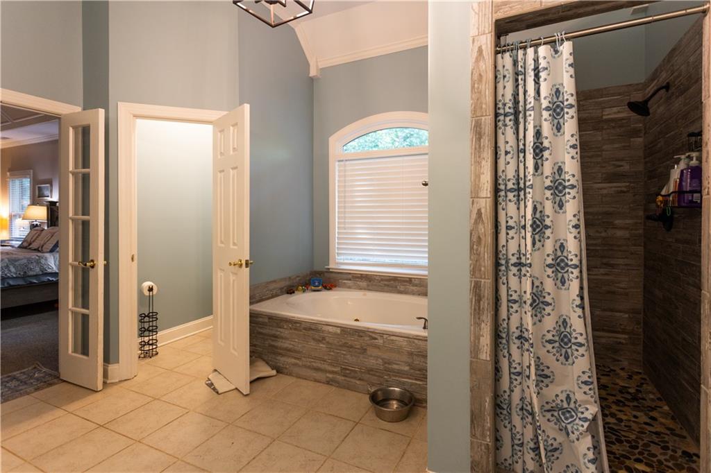 931 Providence Lane Monroe, GA 30656 - Photo 24 of 53