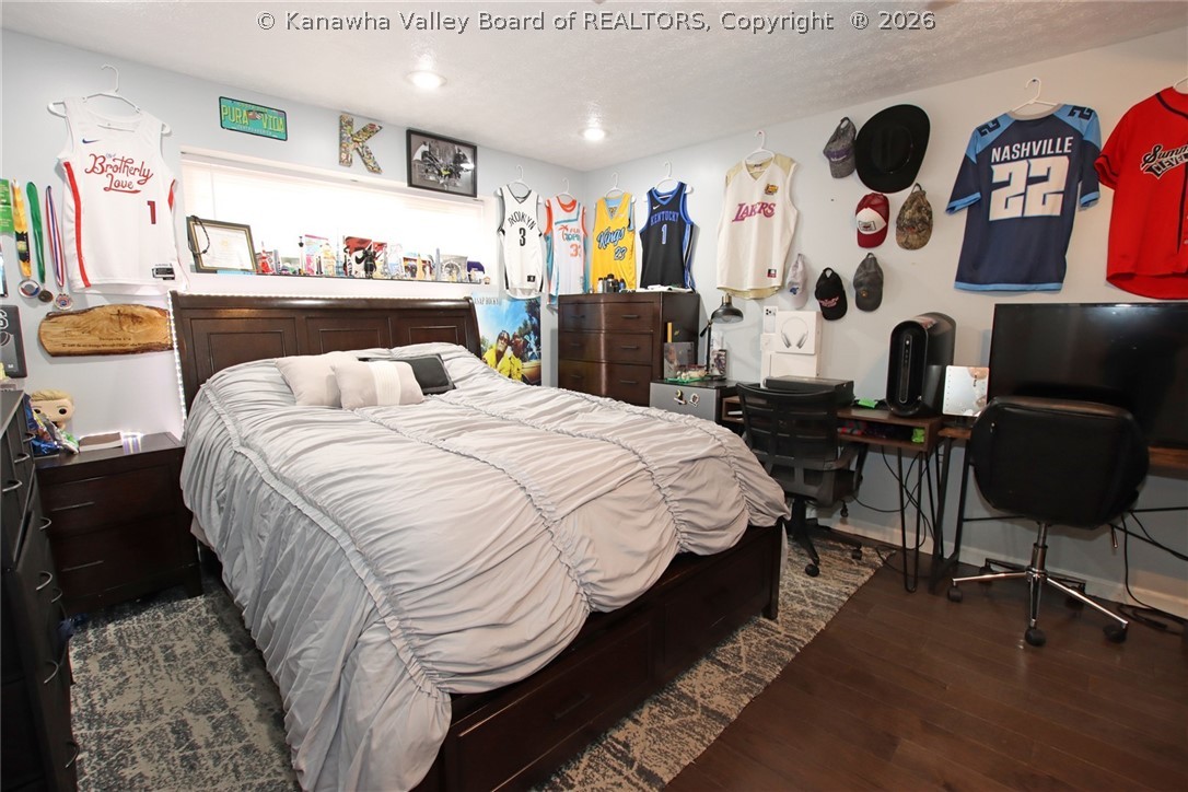 105 Hickory Road Glasgow, WV 25039 - Photo 35 of 49 Gallery Image 35