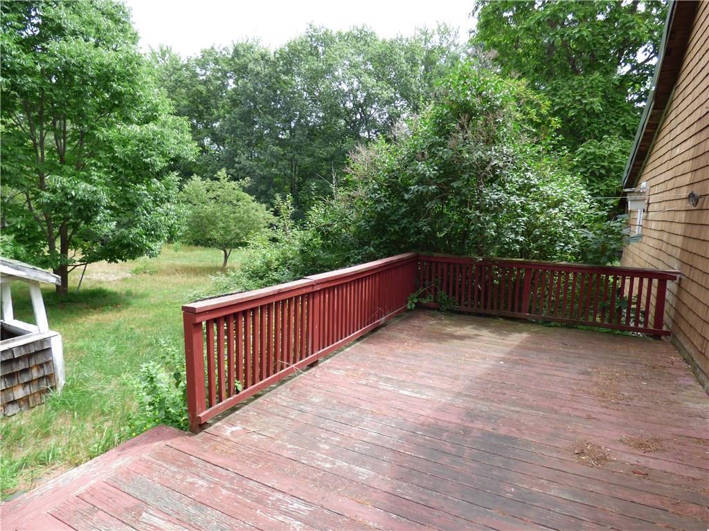 207 North Gorham Road Gorham, ME 04038 - Photo 13 of 14 Photo