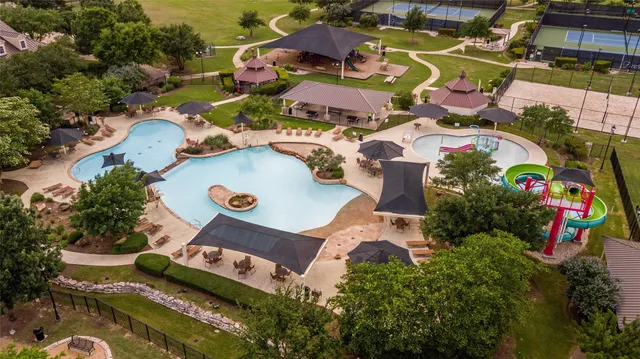 $3,250 | 28710 Wildthorne Court, Katy, TX 77494