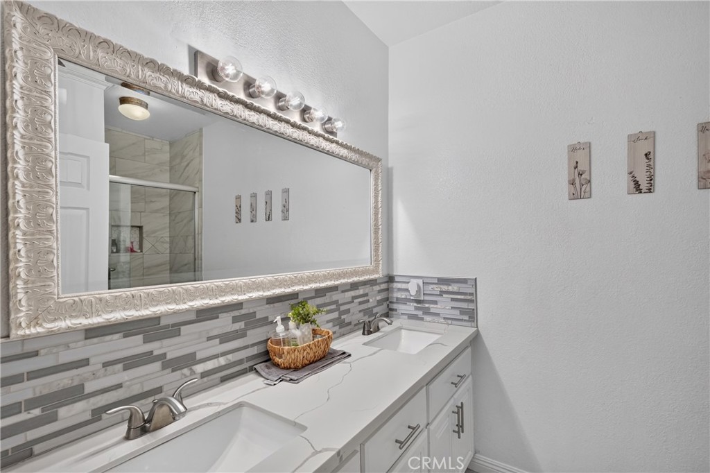 3732 Old Archibald Ranch Road Ontario, CA 91761 - Photo 10 of 18