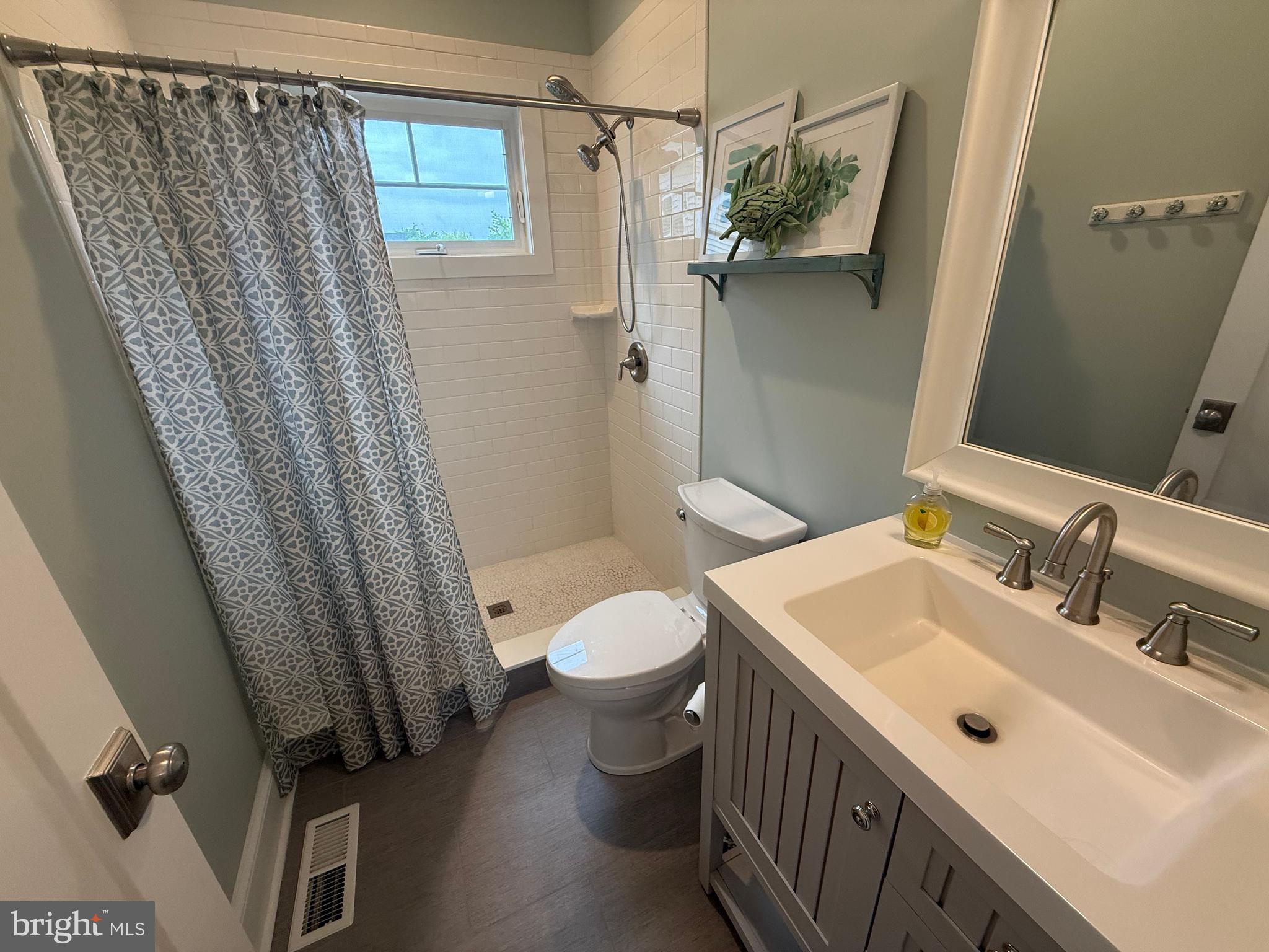 307 Valley Road Milton, DE 19968 - Photo 15 of 22