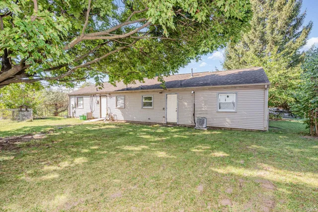 $147,500 | 430 South 26th Street, South Bend, IN 46615