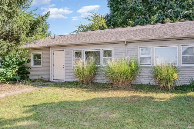 $147,500 | 430 South 26th Street, South Bend, IN 46615