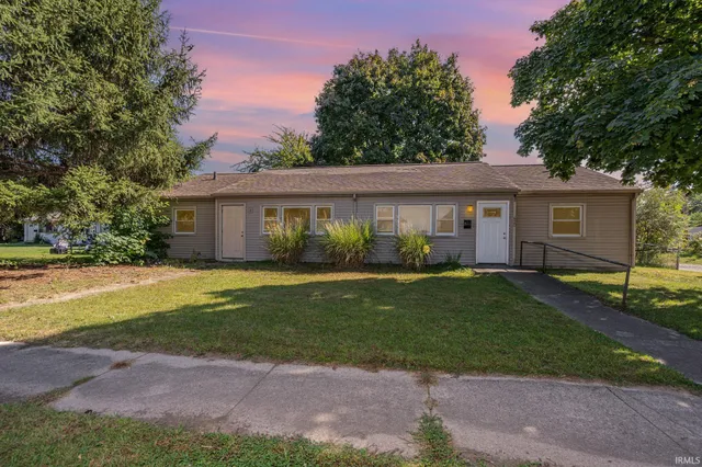 $147,500 | 430 South 26th Street, South Bend, IN 46615
