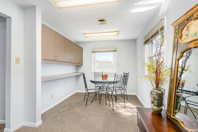 $147,500 | 430 South 26th Street, South Bend, IN 46615