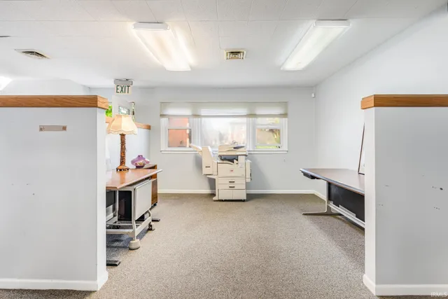 $147,500 | 430 South 26th Street, South Bend, IN 46615