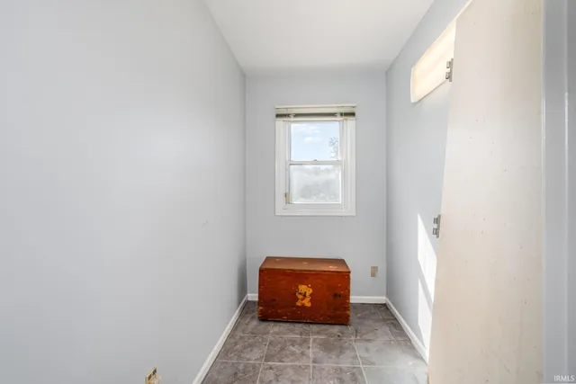 $147,500 | 430 South 26th Street, South Bend, IN 46615