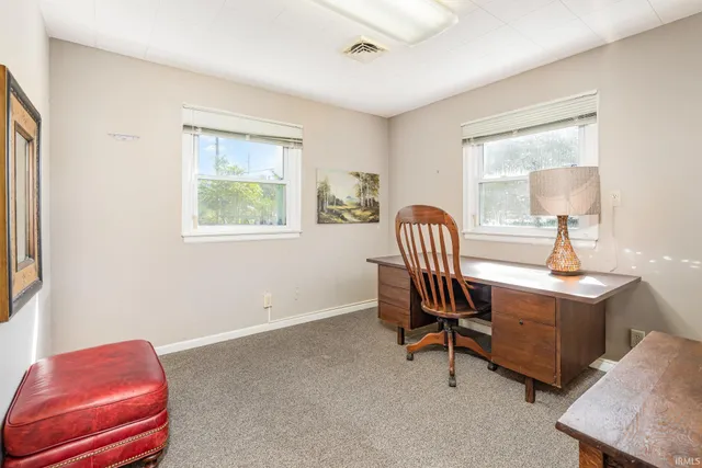 $147,500 | 430 South 26th Street, South Bend, IN 46615