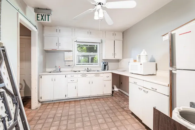 $147,500 | 430 South 26th Street, South Bend, IN 46615