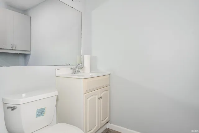 $147,500 | 430 South 26th Street, South Bend, IN 46615