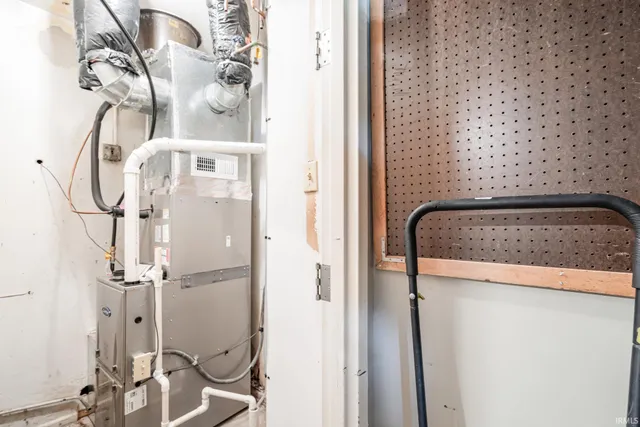 $147,500 | 430 South 26th Street, South Bend, IN 46615