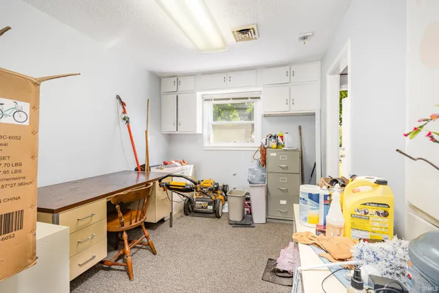 $147,500 | 430 South 26th Street, South Bend, IN 46615