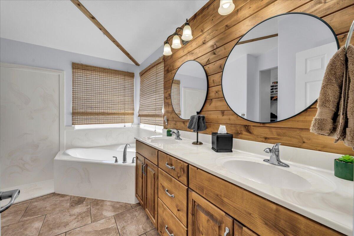 4102 Precious Way Washington, UT 84780 - Photo 10 of 23 22-H-22
