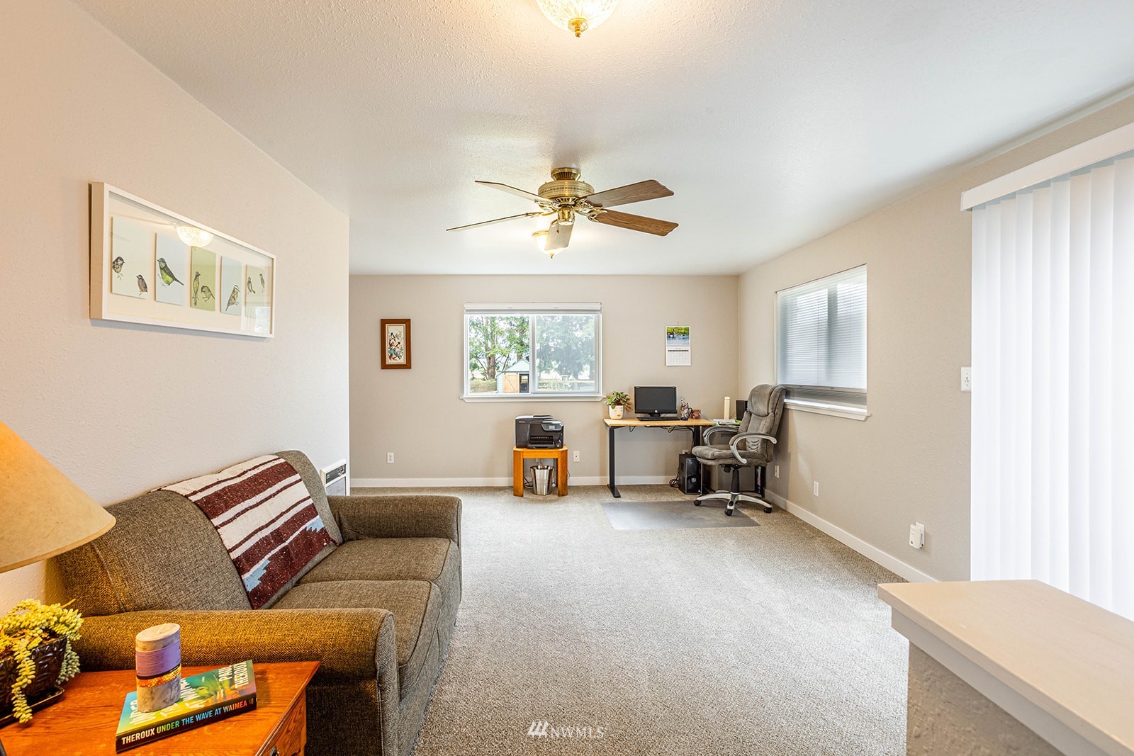 21250 Lafayette Road Sedro-Woolley, WA 98284 - Photo 12 of 35 Gallery Image 12