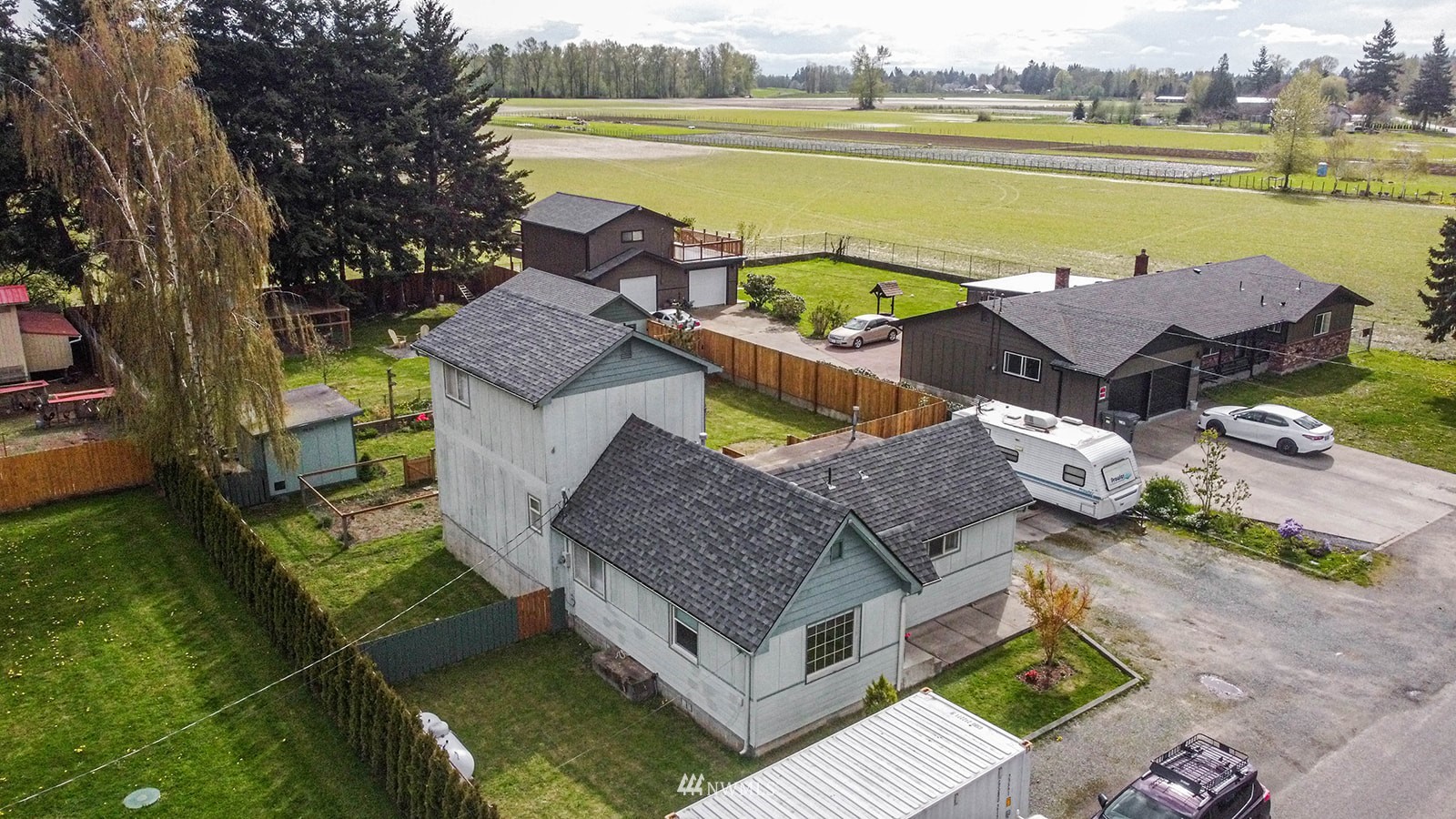 21250 Lafayette Road Sedro-Woolley, WA 98284 - Photo 3 of 35 Gallery Image 3