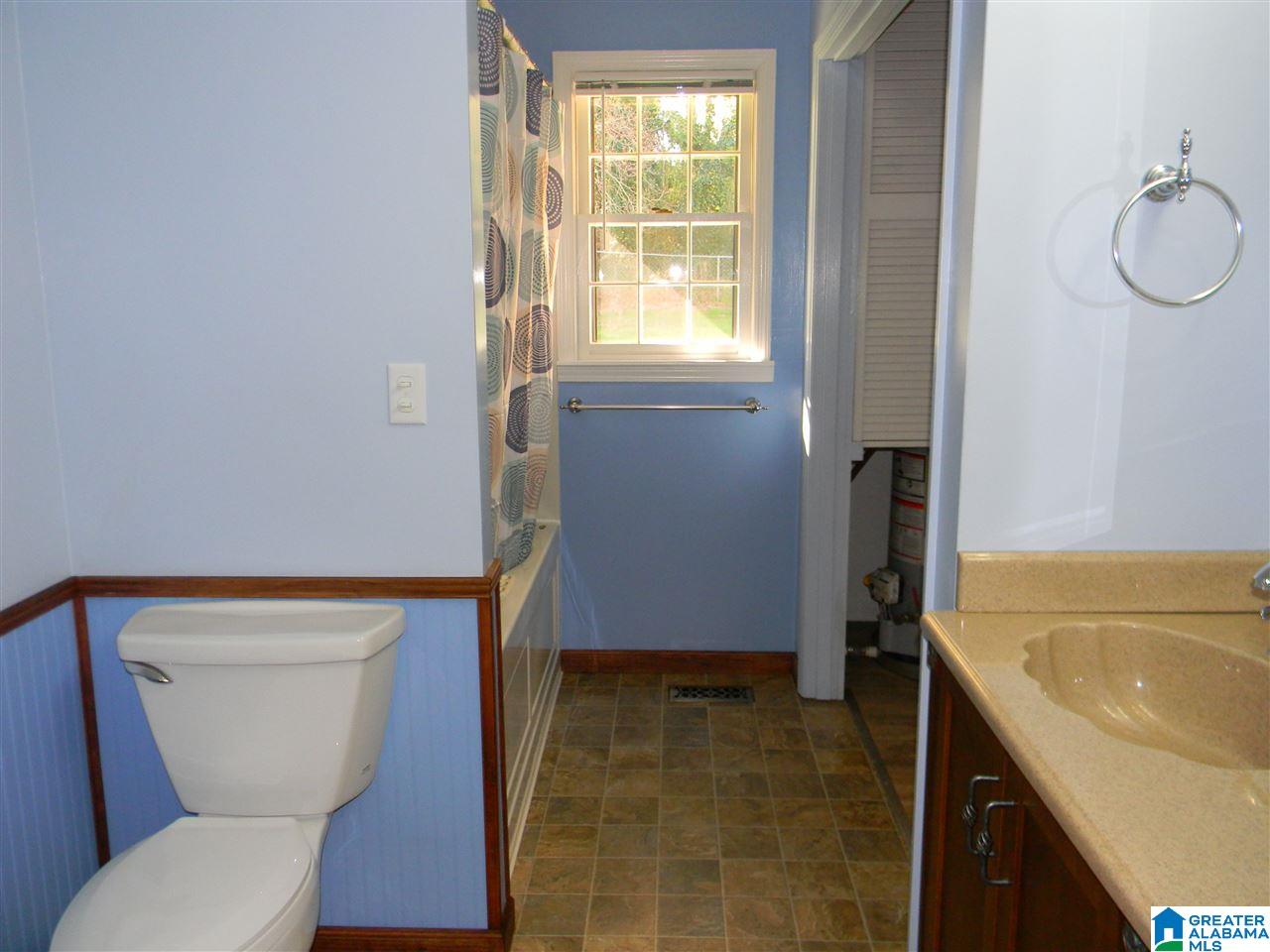 213 Meadow Lane Oneonta, AL 35121 - Photo 17 of 50