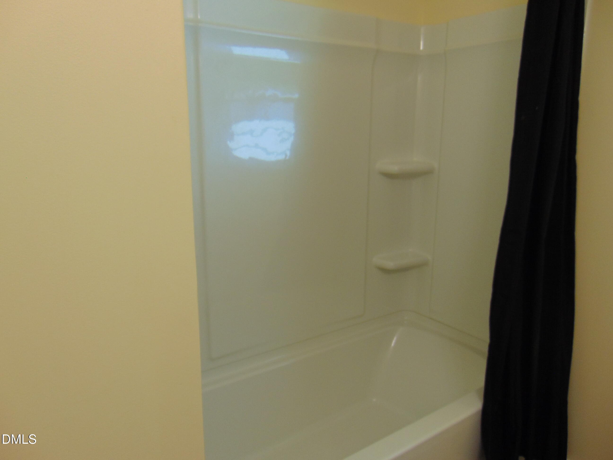 3155 Kelly Road Henderson, NC 27537 - Photo 17 of 27 DSC04428