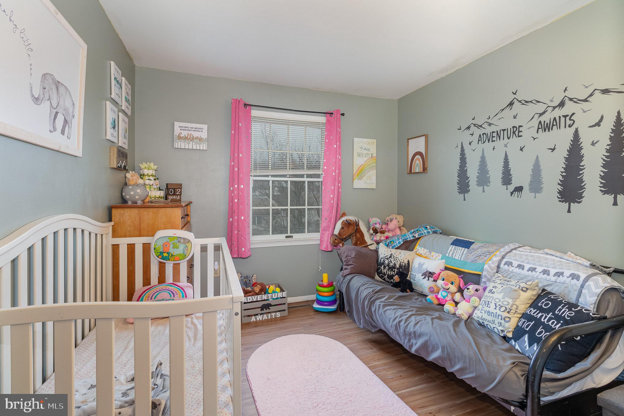 1956 Deer Path Road Harrisburg, PA 17110 - Photo 16 of 25 Gallery Image 16