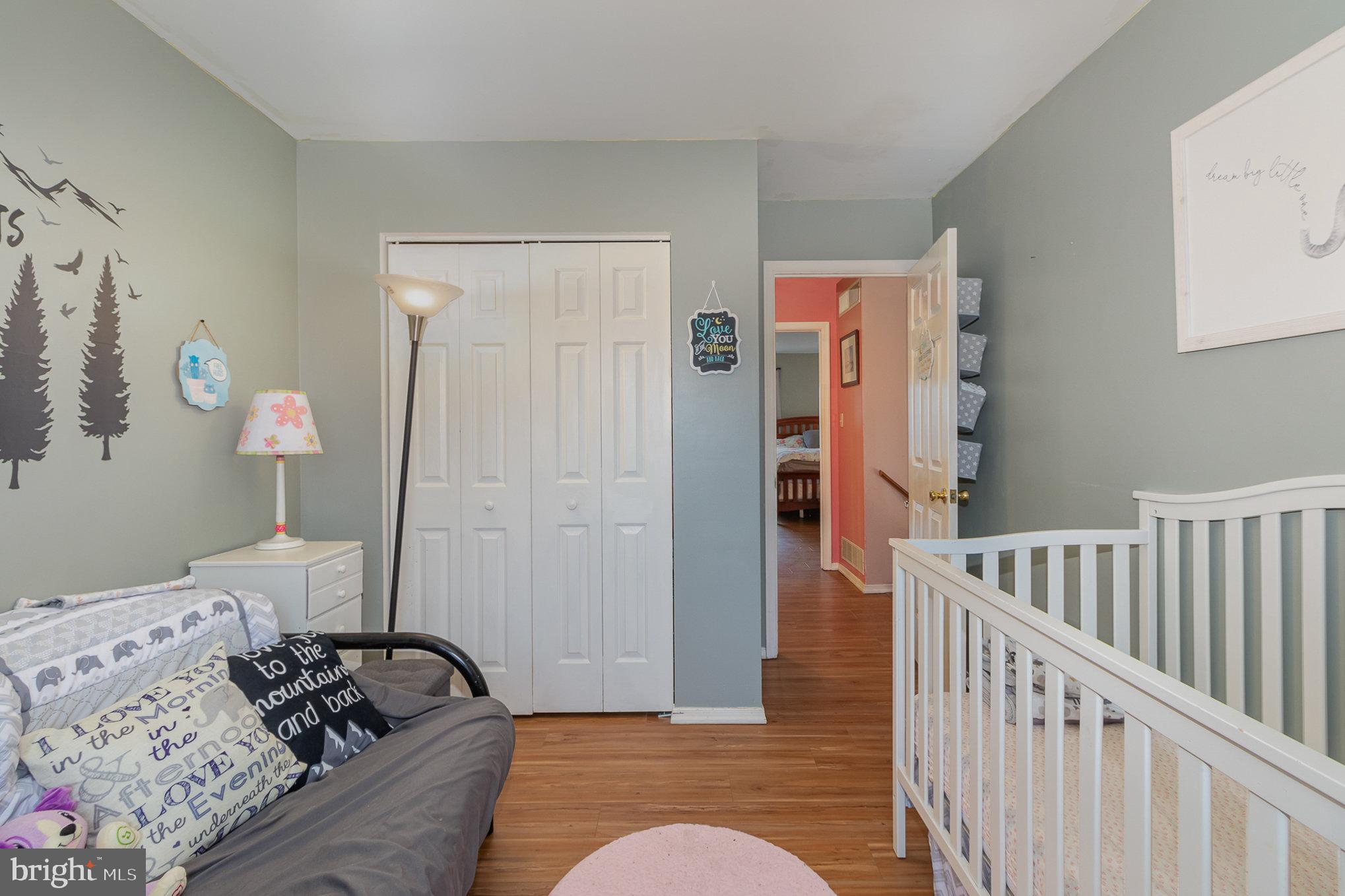 1956 Deer Path Road Harrisburg, PA 17110 - Photo 17 of 25 Gallery Image 17
