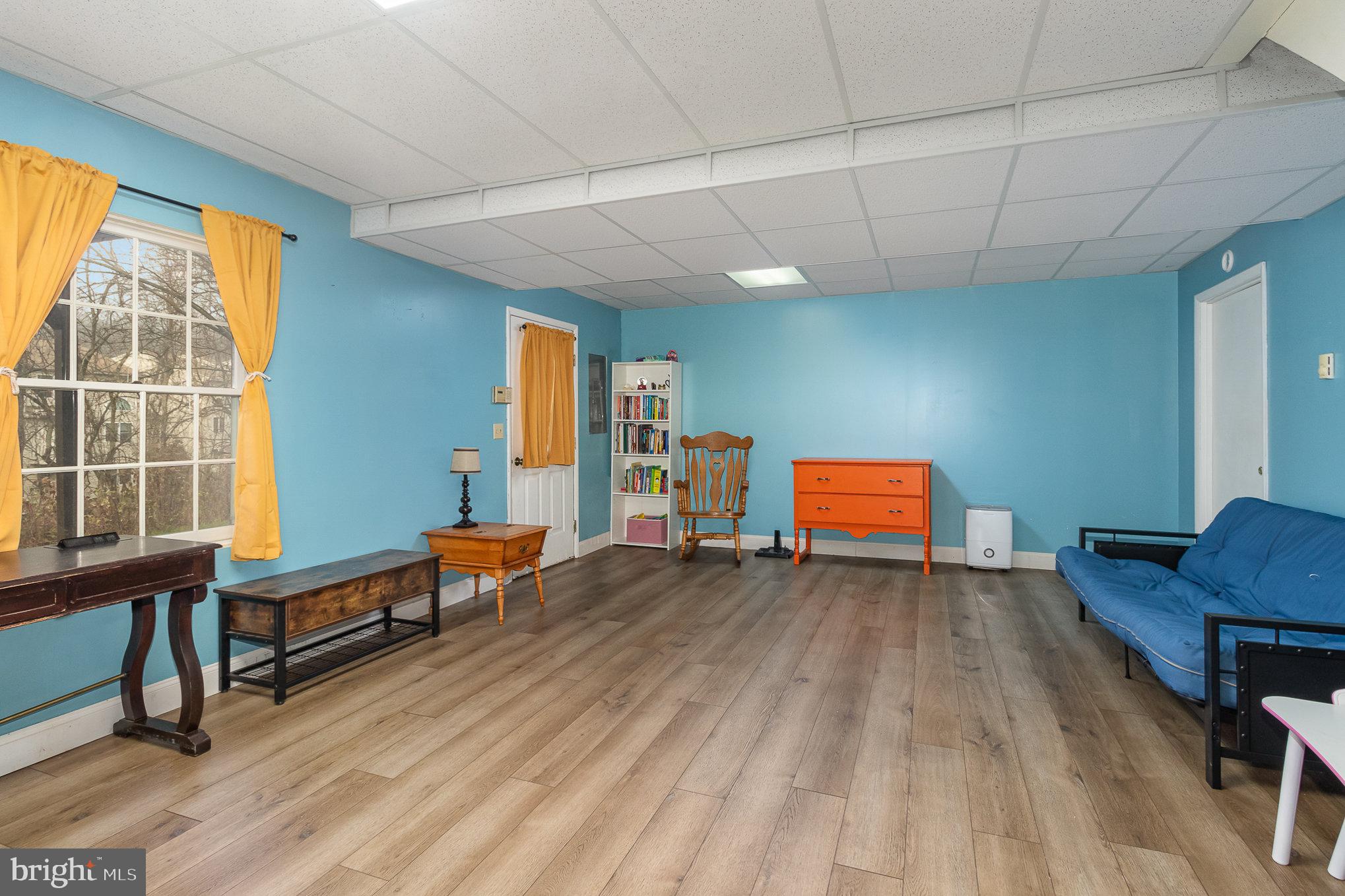 1956 Deer Path Road Harrisburg, PA 17110 - Photo 19 of 25 Gallery Image 19