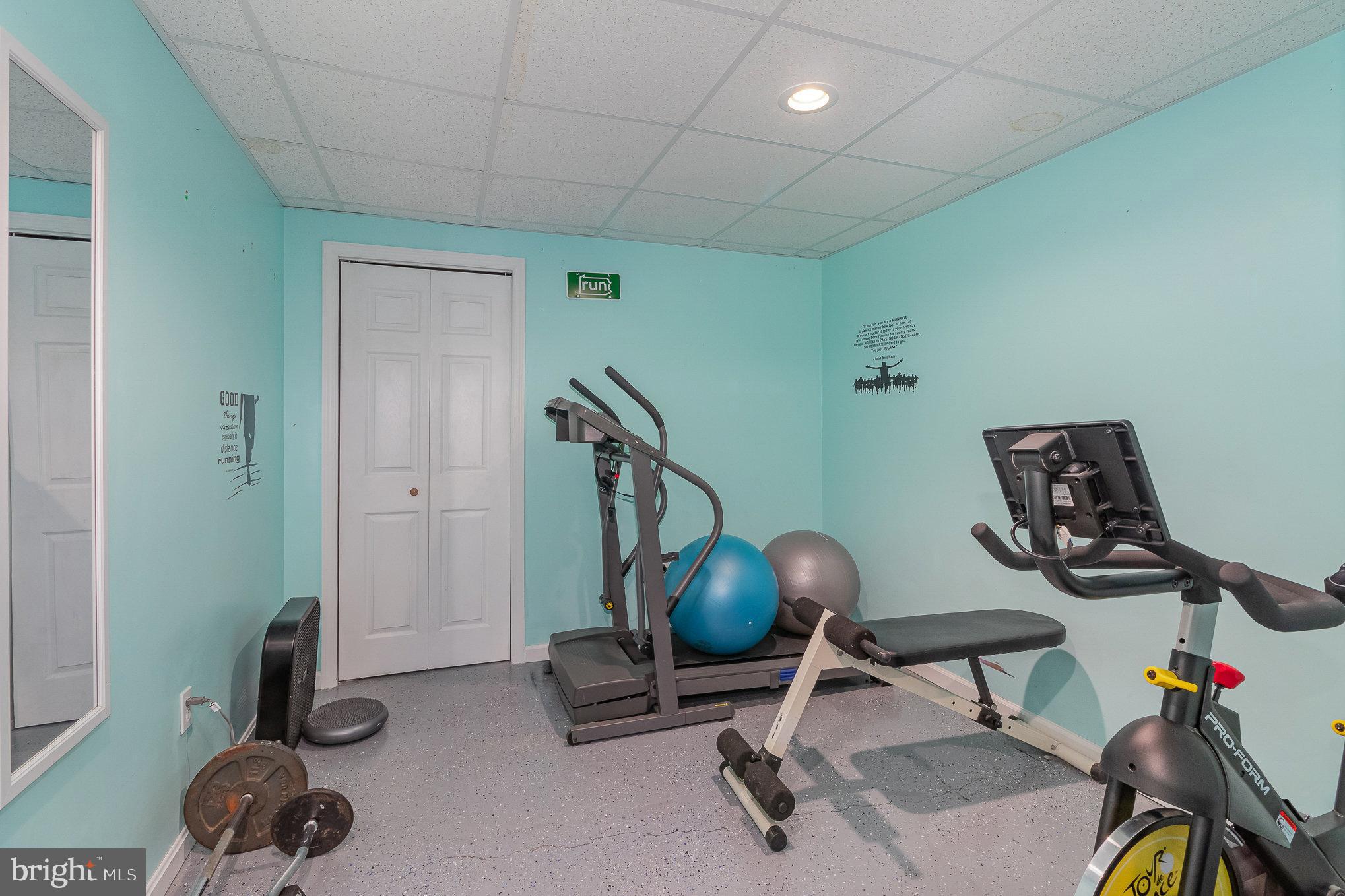 1956 Deer Path Road Harrisburg, PA 17110 - Photo 22 of 25 Gallery Image 22