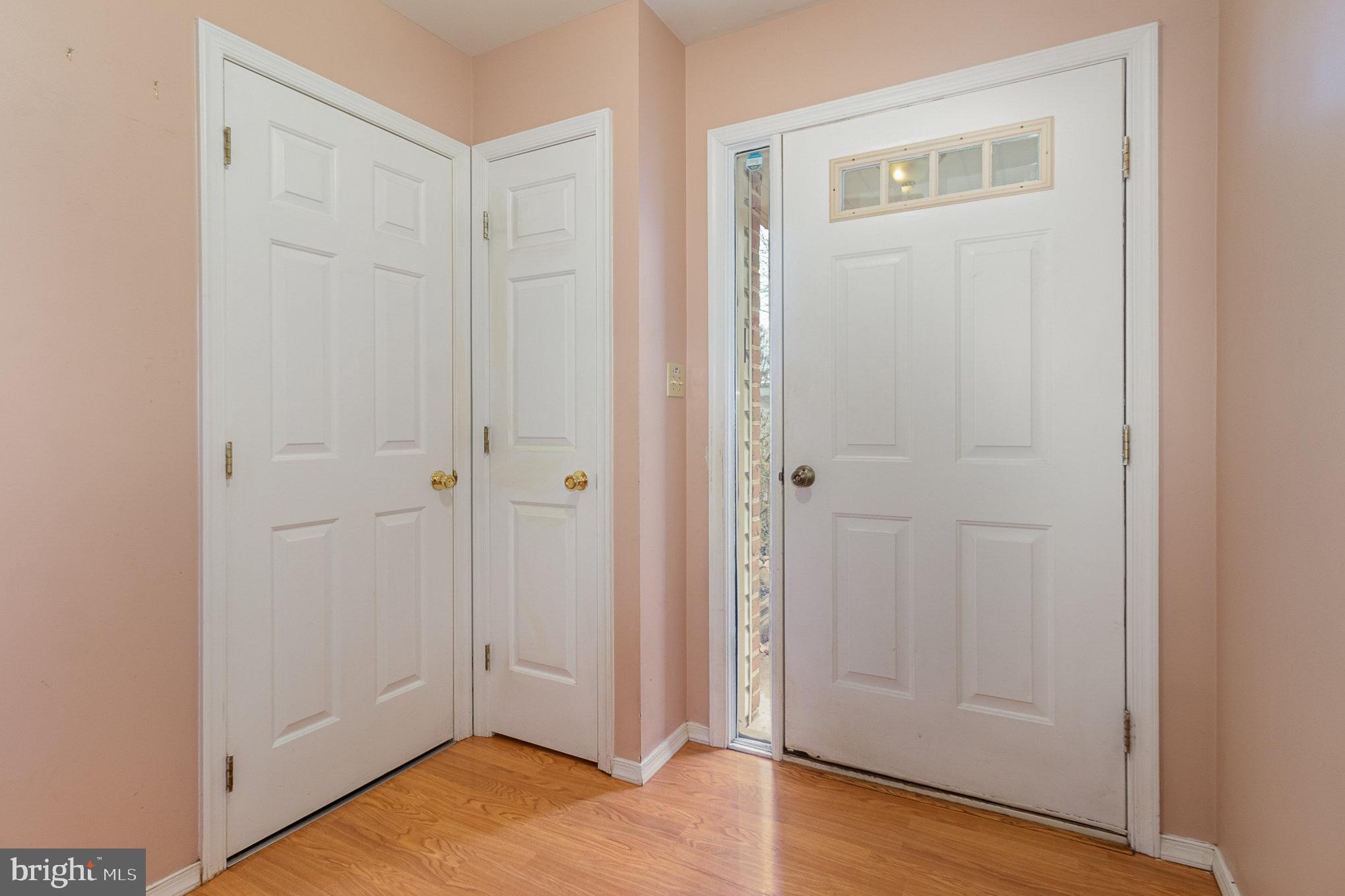 1956 Deer Path Road Harrisburg, PA 17110 - Photo 3 of 25 Gallery Image 3