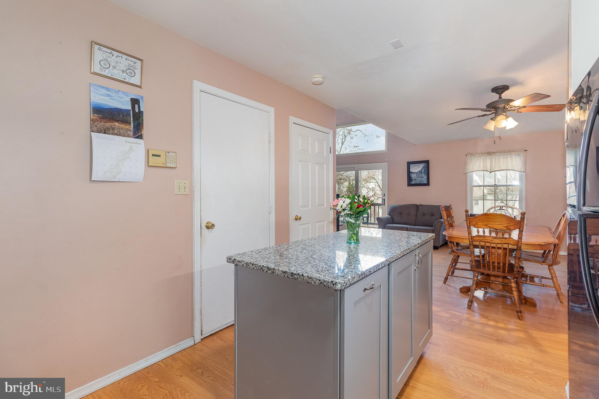 1956 Deer Path Road Harrisburg, PA 17110 - Photo 6 of 25 Gallery Image 6