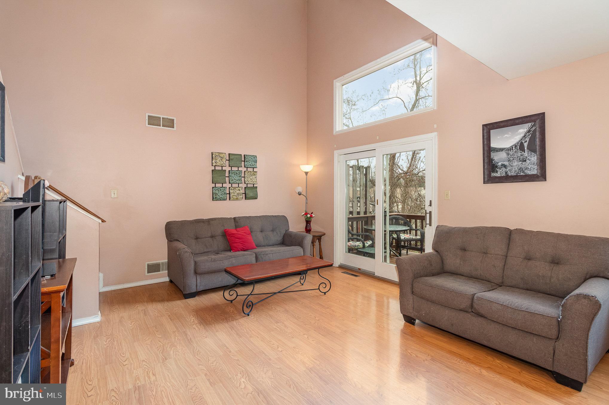 1956 Deer Path Road Harrisburg, PA 17110 - Photo 8 of 25 Gallery Image 8