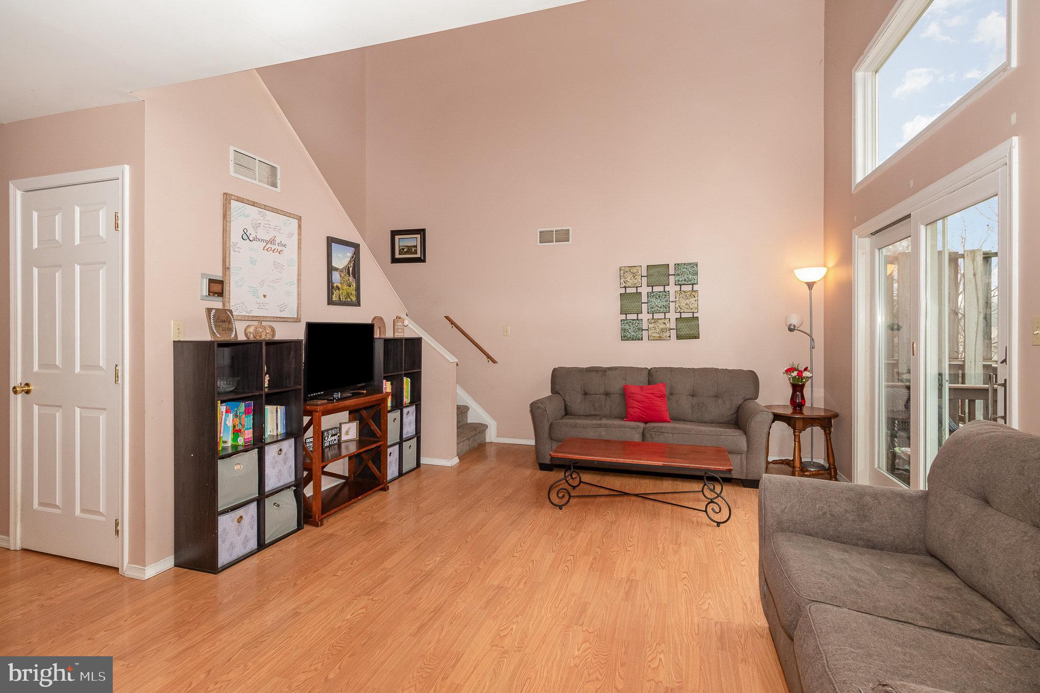 1956 Deer Path Road Harrisburg, PA 17110 - Photo 10 of 25 Gallery Image 10