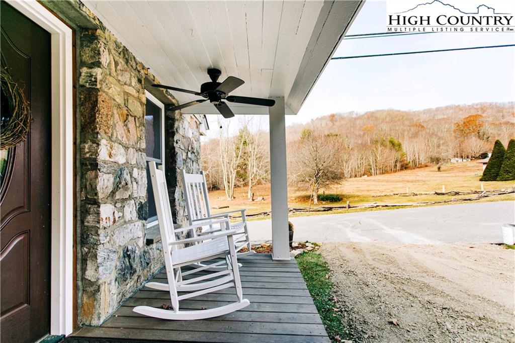 123 Old Turnpike Road Banner Elk, NC 28604 - Photo 2 of 48 Gallery Image 2