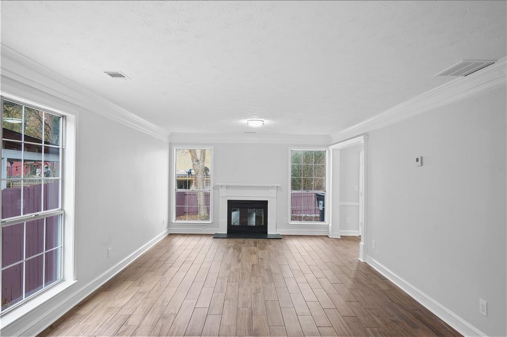 1041 Heritage Valley Road Norcross, GA 30093 - Photo 14 of 29