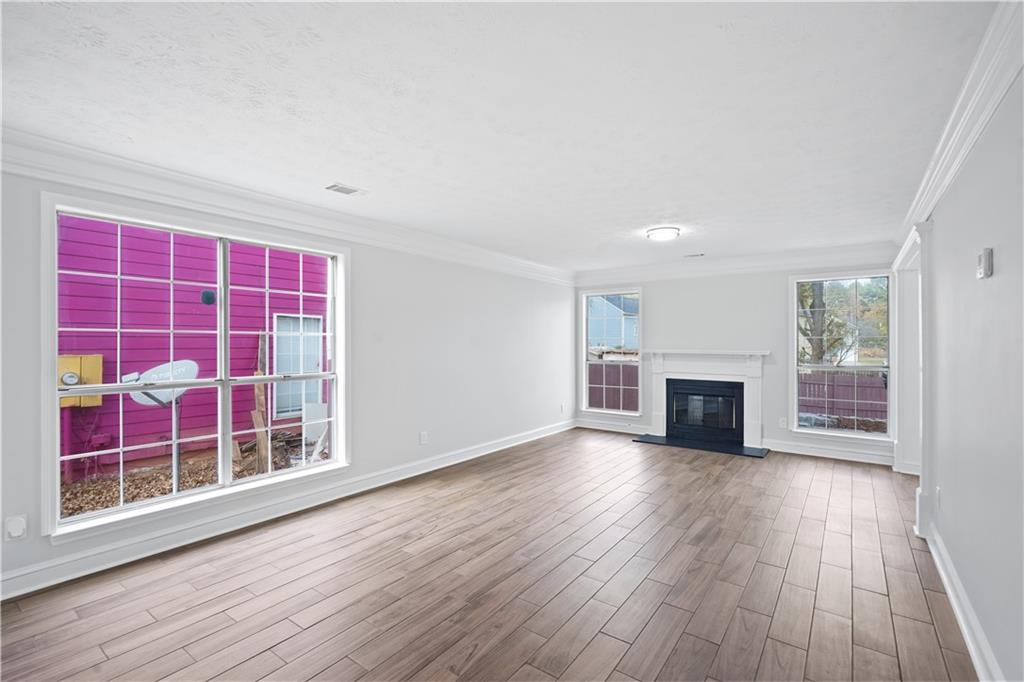 1041 Heritage Valley Road Norcross, GA 30093 - Photo 15 of 29