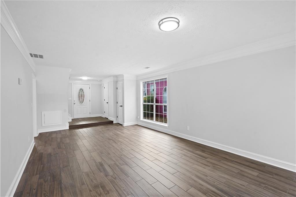 1041 Heritage Valley Road Norcross, GA 30093 - Photo 16 of 29