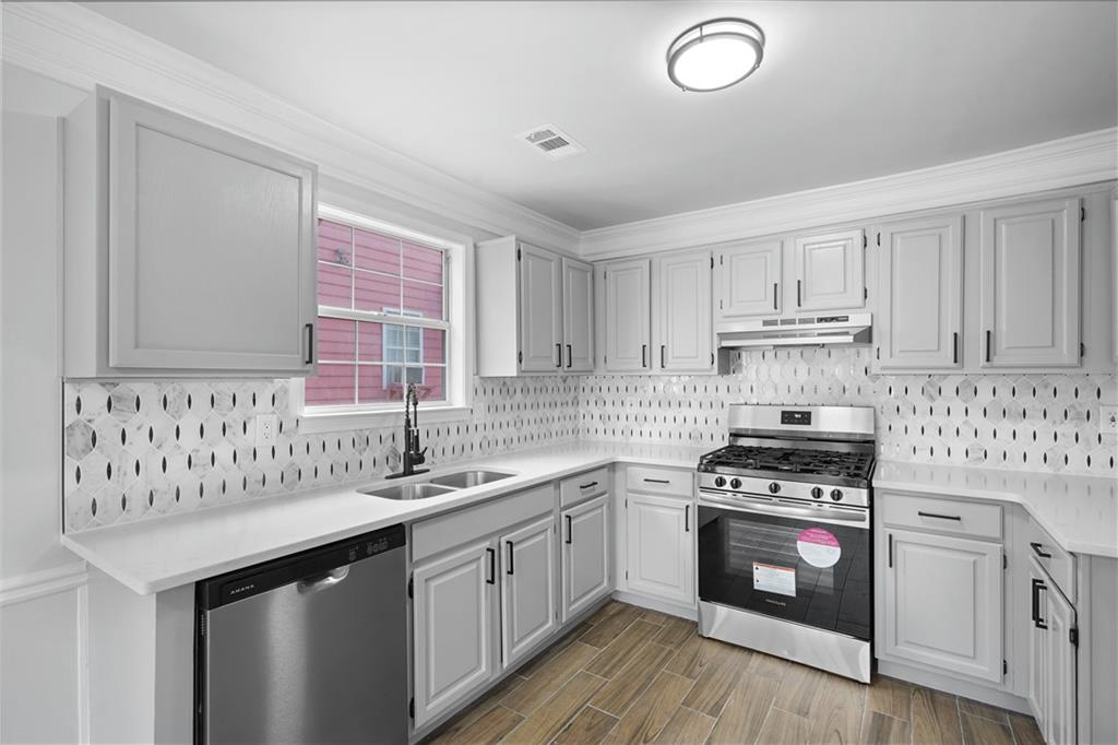 1041 Heritage Valley Road Norcross, GA 30093 - Photo 20 of 29