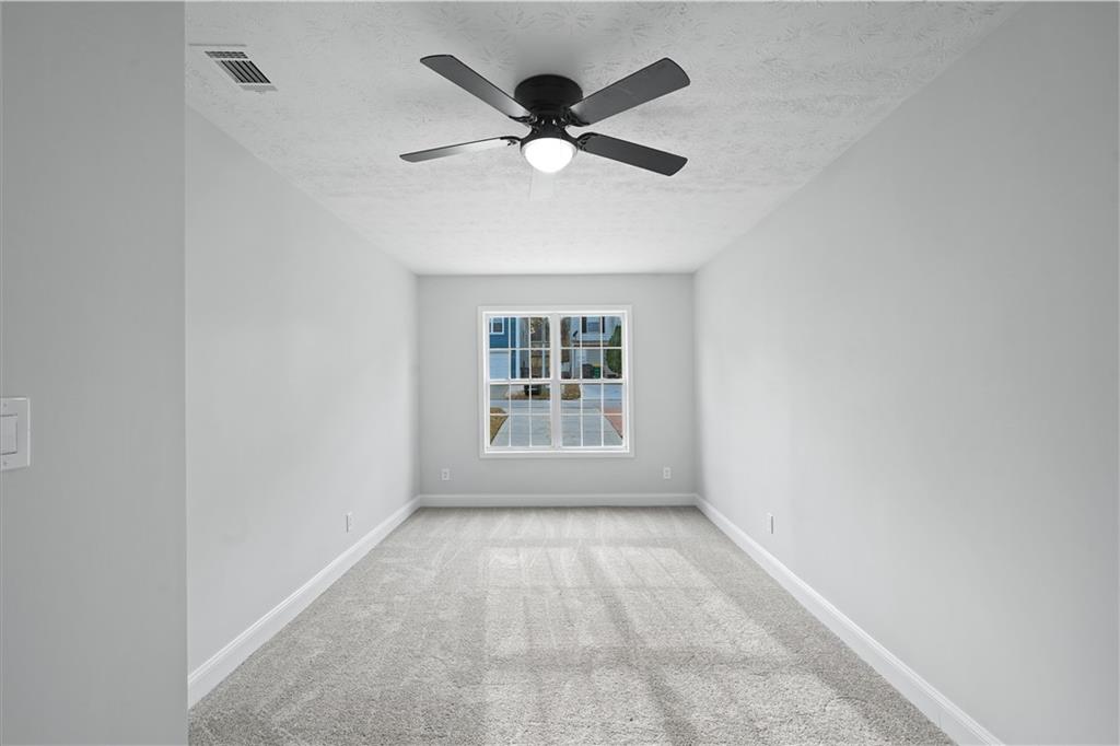 1041 Heritage Valley Road Norcross, GA 30093 - Photo 23 of 29