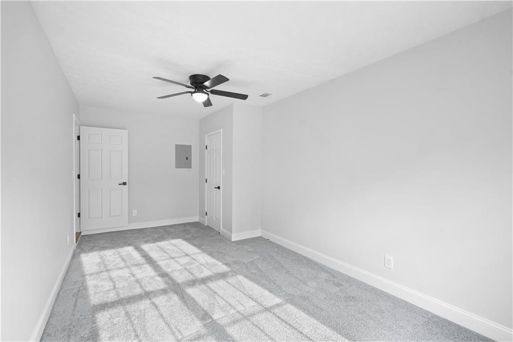 1041 Heritage Valley Road Norcross, GA 30093 - Photo 24 of 29